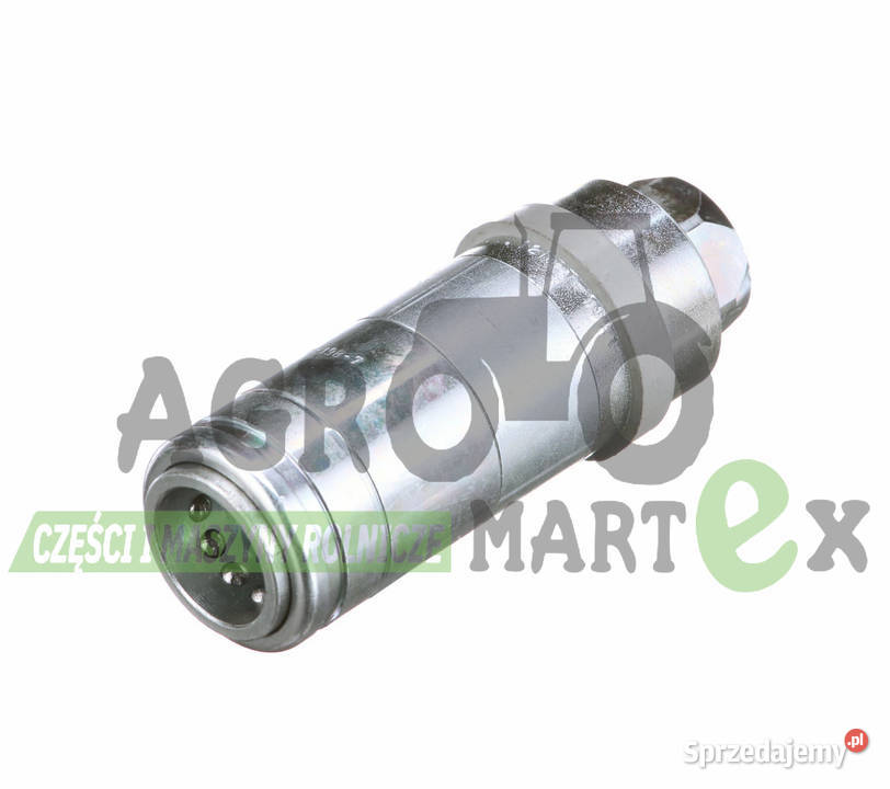 82004816 710419100 GNIAZDO HYDR T5 CNH