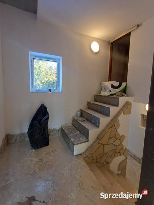 Mieszkanie na sprzedaż Bronowice Nieruchomości Kraków