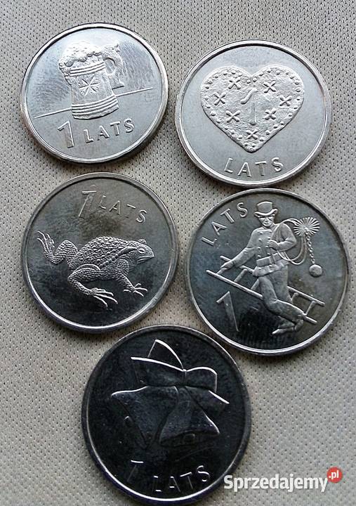 ŁOTWA 1 ŁAT2010 r2011 r2011 r2008 r2012 r CZYTAJ Legionowo