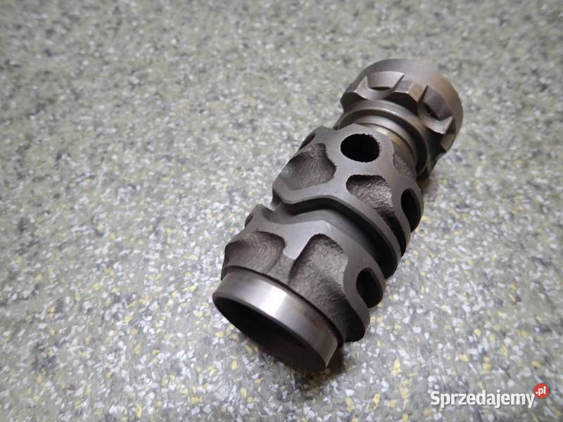 PROGRAMATOR SKRZYNI BIEGÓW HONDA CRF 250 X 0410R Strzelce Krajeńskie