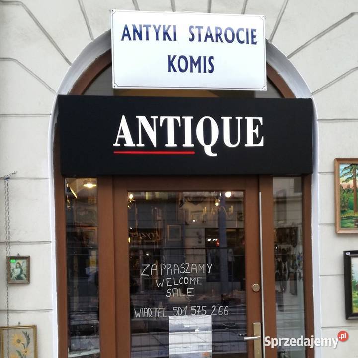 Obraz olejny Cz Mostowski Podgórska Zagroda Malarstwo Kraków