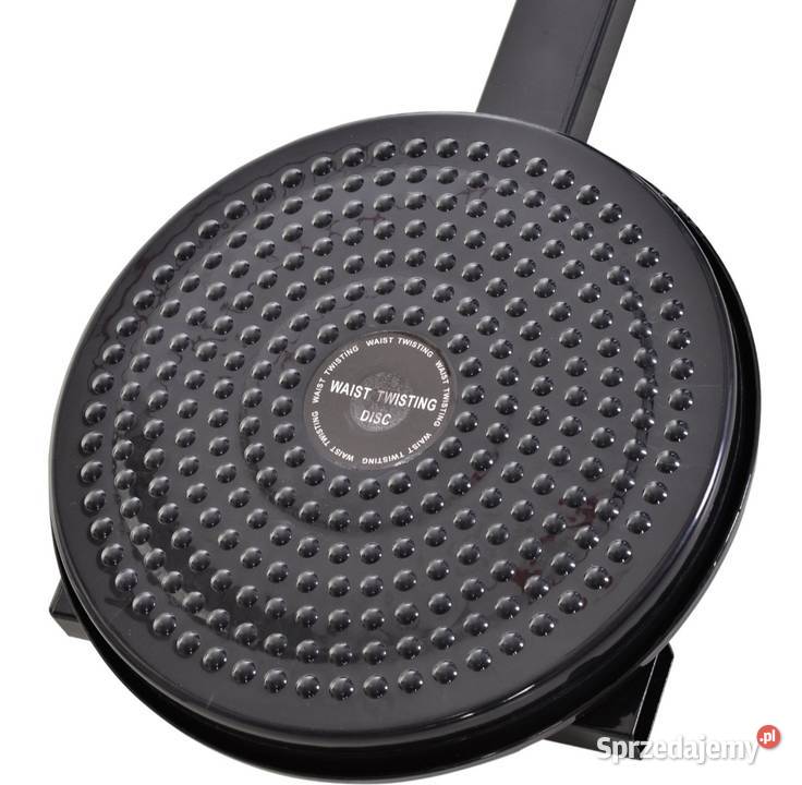 Rower treningowy trenażer wyświetlacz LCD rower Brzesko