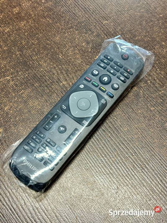Telewizor LED Philips 32PHS5527 32 HD Ready Philips Elbląg