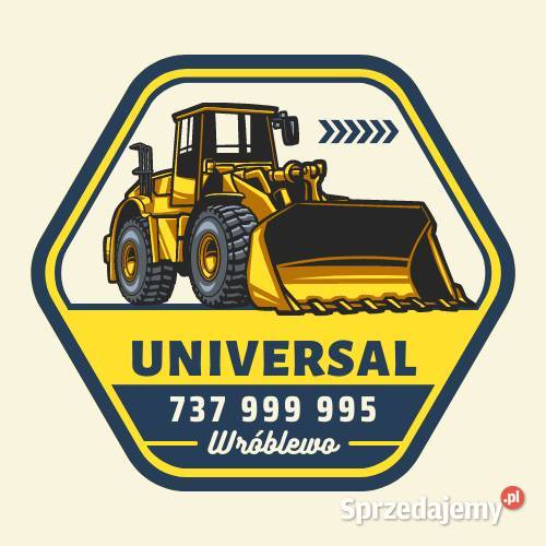 Landini Legend 105 115 130 145 165 instrukcja pomorskie