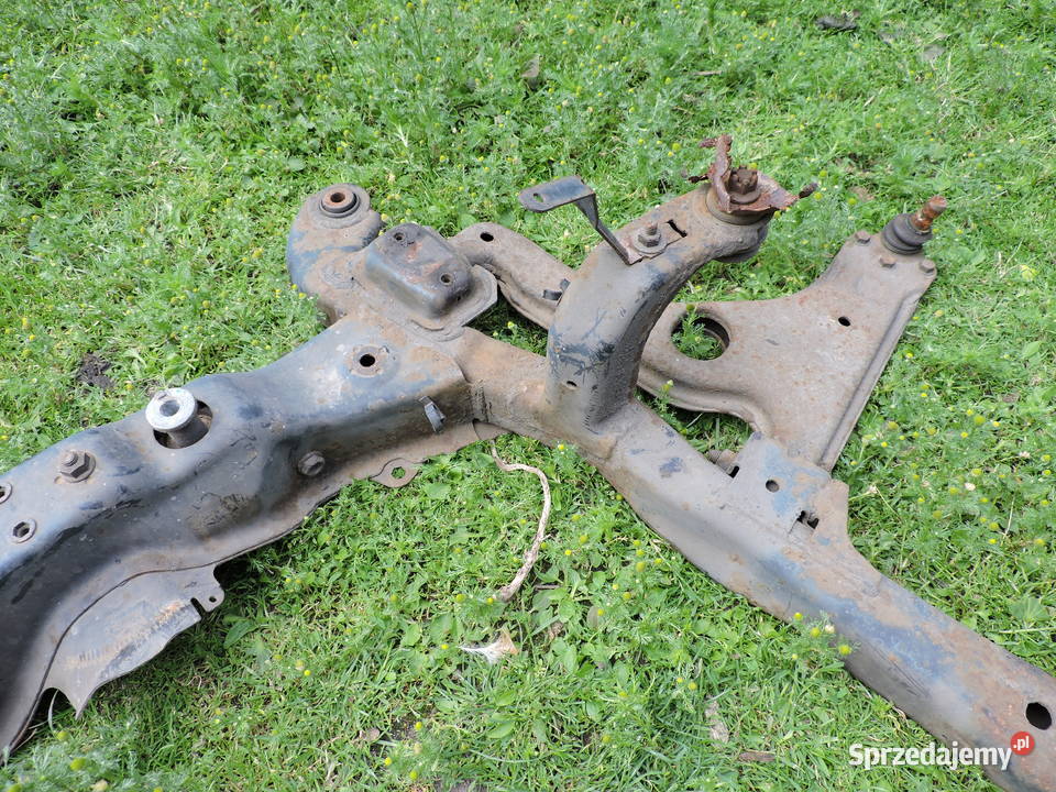 Sanki Opel astra H 17 Diesel osobowe sprzedam