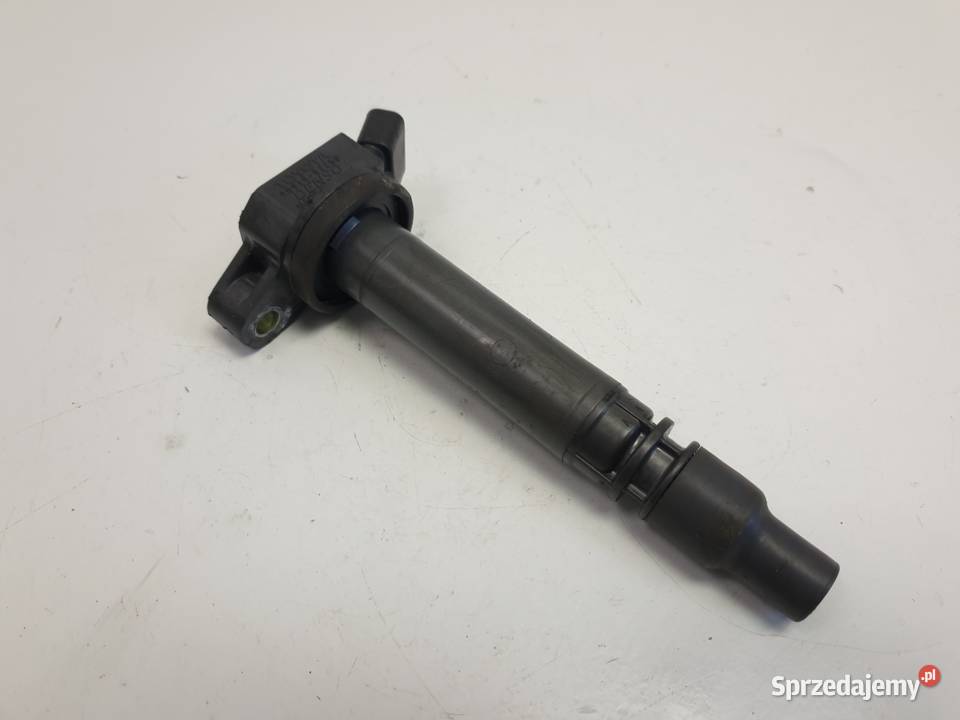 Lexus GS III 30 V6 CEWKA ZAPŁONOWA 9091902250 Rudka