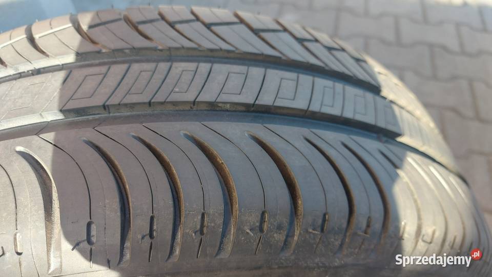 Koło dojazdowe dojazdówka R16 4x100 Renault Clio Dębica