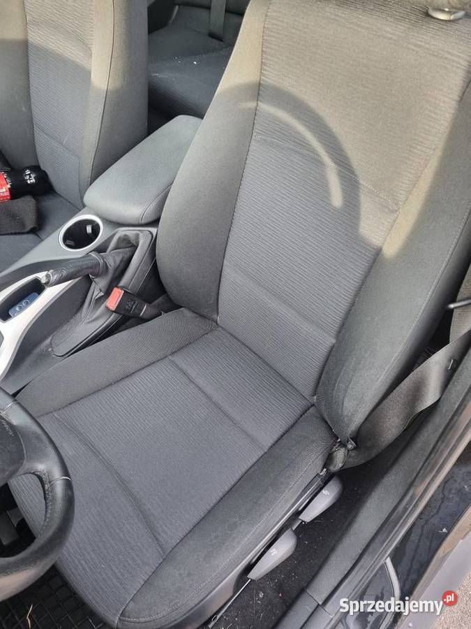 BMW X1 20D sDrive niski przebieg 116 tempomat lubelskie Ryki