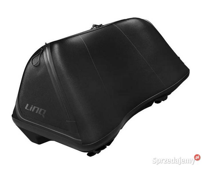 Torba fotel skutera wodnego Seadoo gti gtr rxpx Nowy Sącz