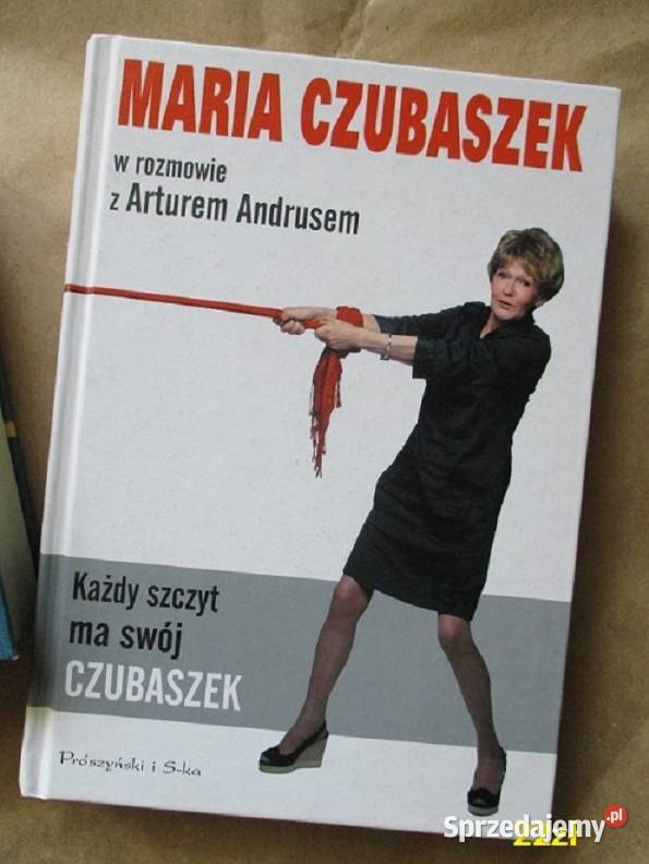 DZIENNIK BRIDGET JONES Brylska Osiecka Chanel