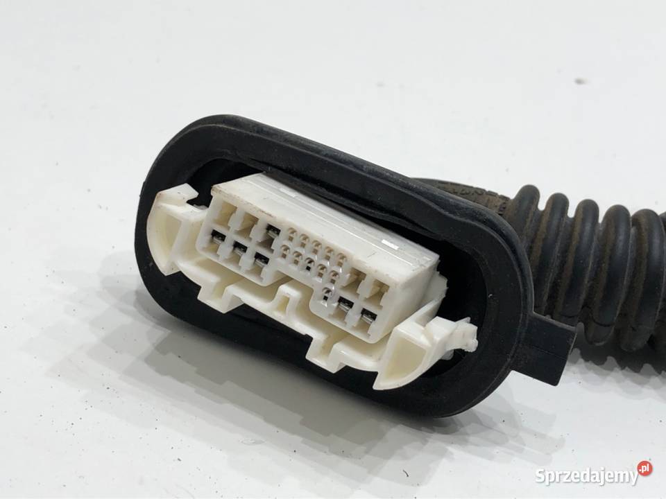 WIĄZKA DRZWI TYŁ PRAWY LEXUS CT 8215376020 18 99