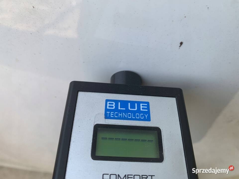 BMW F10 LIFT maska Kielce sprzedam