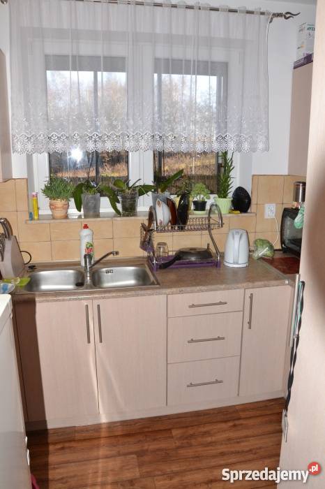 Mieszkanie Rzeszów Kielanówka sprzedam