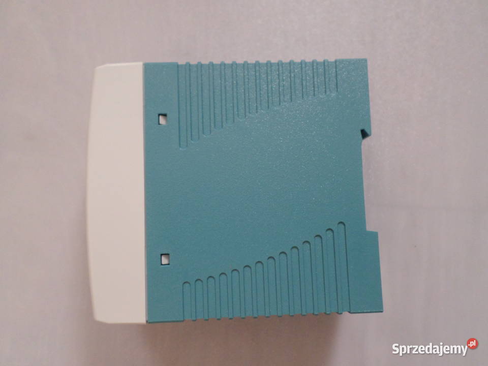 Zasilacz Mean Well MDR6024 NOWE