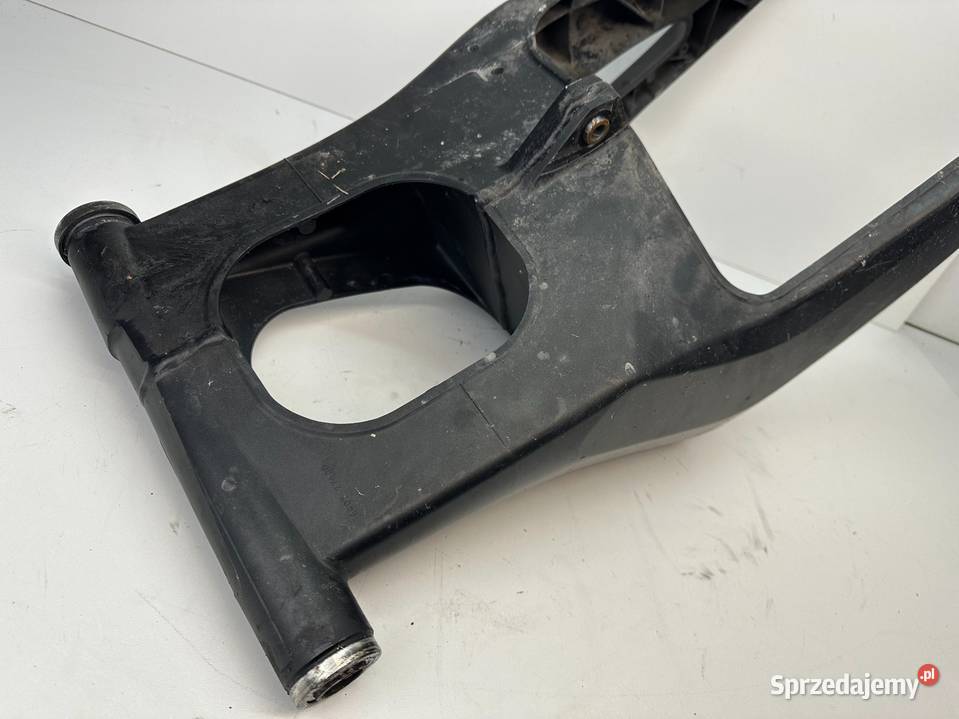 Wahacz Tylny Yamaha FZ1 Oem 39P221100000 lubuskie Sulęcin