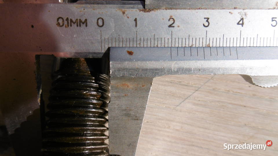 ucho holowania renault średnica fi 20 mm Namysłów