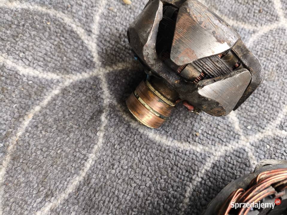 MZ es 250 trophyetz ts Bełchatów sprzedam