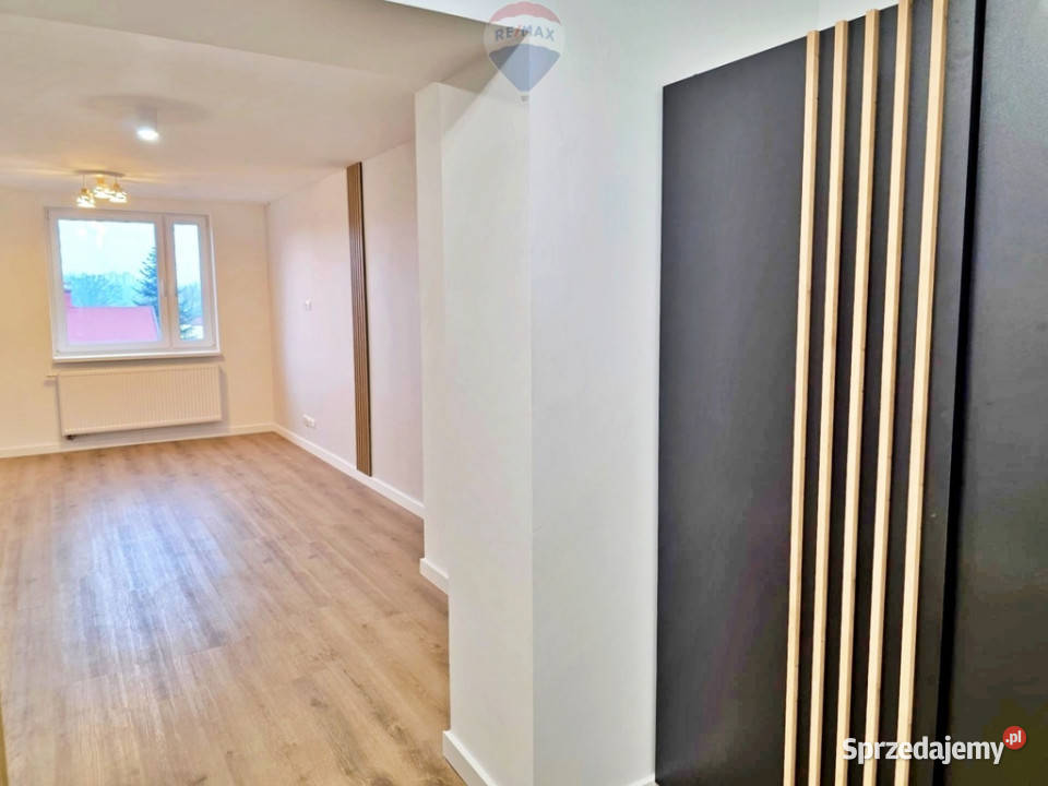 Centrum miasta nowe doposażymy 1 Cieszyn