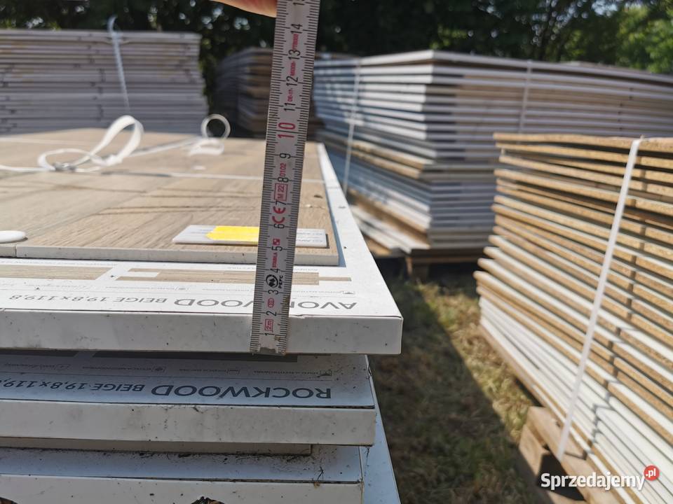 Płyty mdf wodo odporne śliskie 85x185 różne łódzkie Szadkowice