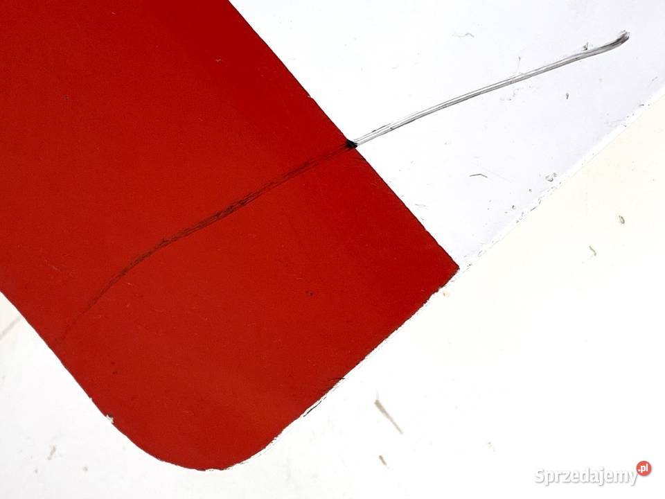 DRZWI LEWY PRZÓD NISSAN NV200 Hatchback WHITE S osobowe