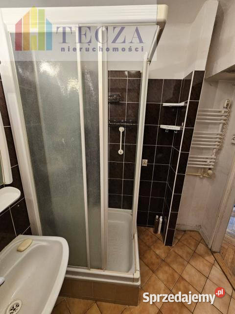 wynajmu mieszkania 51m2 3 pokoje Warszawa