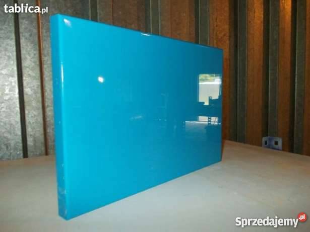 Fronty Meblowe Lakierowane Konin Wielkopolska 1.8cm Komplety mebli