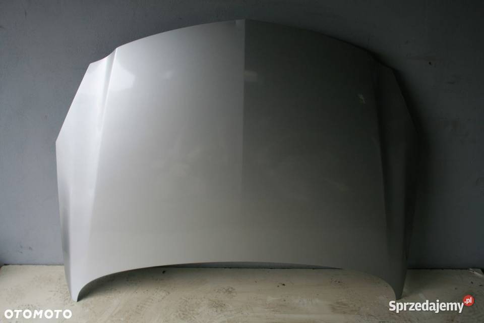 MASKA OPEL INSIGNIA 20092013 Włoszczowa sprzedam