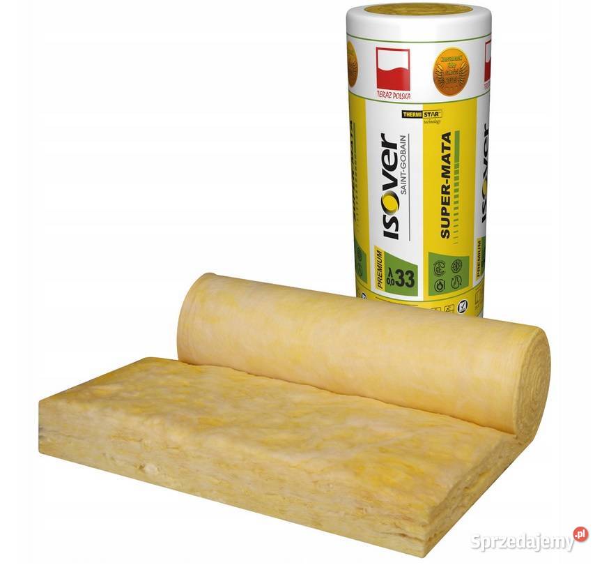 Strop TERIVA 401 nadproża szalunki stropowe i