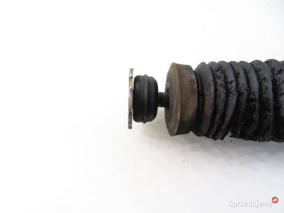 AMORTYZATOR TYŁ MERCEDES W211 KOMBI