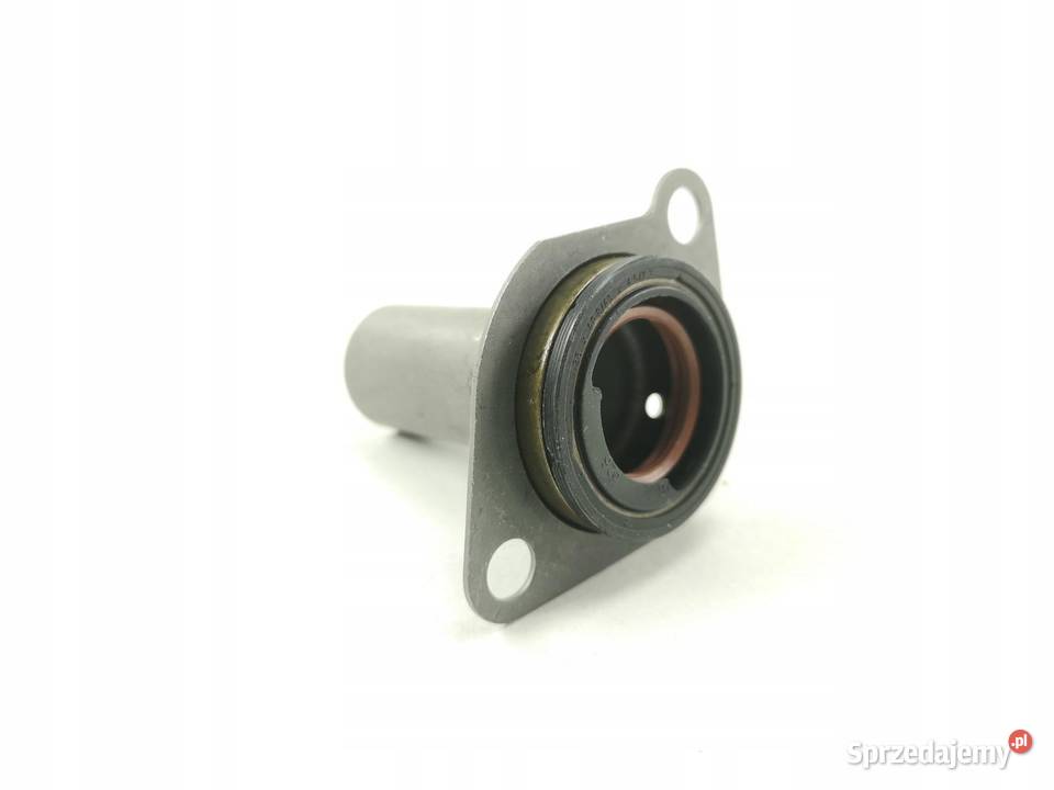 TULEJA PROWADZĄCA SPRZĘGŁA FIAT SCUDO ULYSSE osobowe