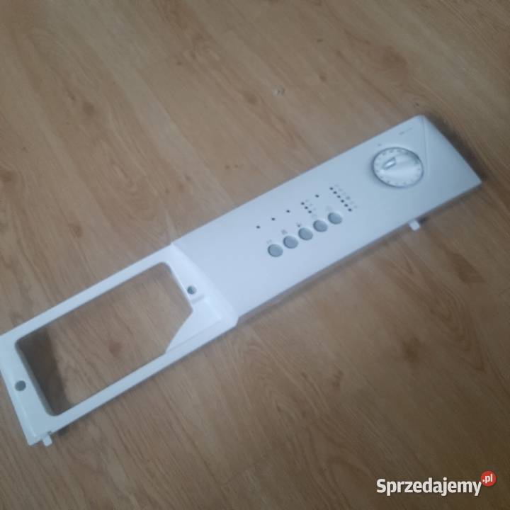 Części do suszarki Electrolux EDC5310 AEG Warszawa