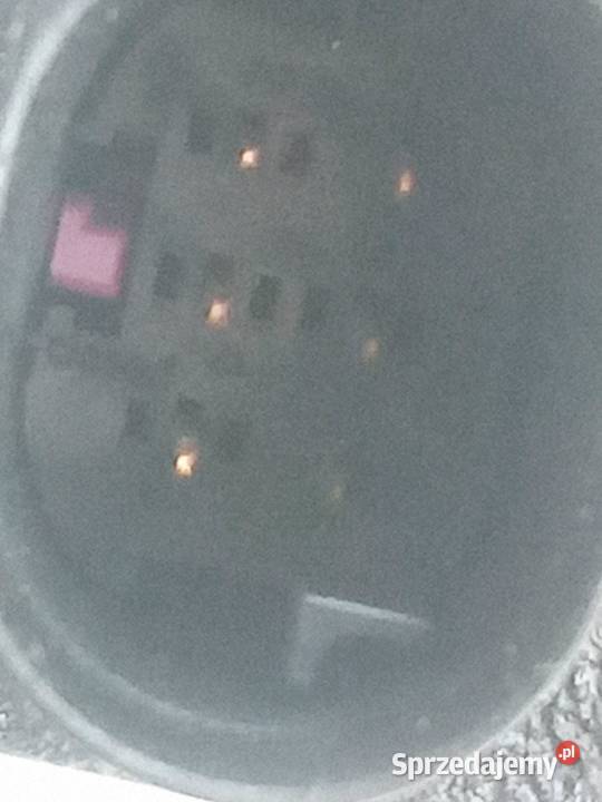 SONDA LAMBDA 7560957 0258017113 16 B 119 Peugeot