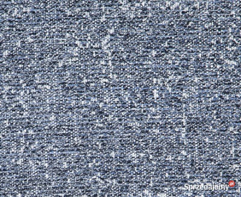 Tkanina tapicerska obiciowa Noma Sofy i kanapy Warszawa