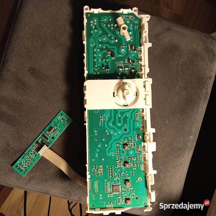 Moduł Amica AWB510D 7719006800 Opole