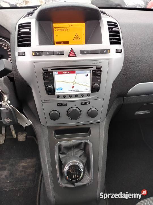 Lift7 osoboweGrzane foteleOryginałSerwisDwa