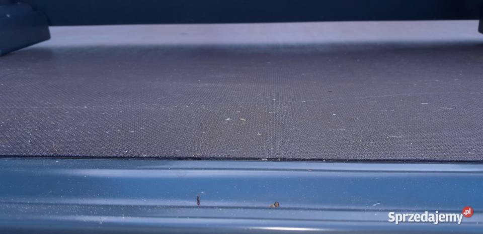 Skrzynia ładunkowa do samochodu dostawczego Opel małopolskie Naprawa