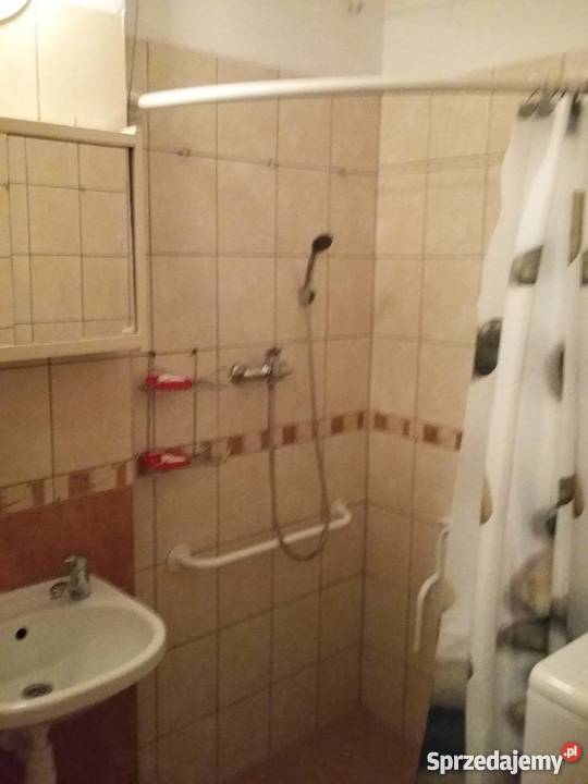 Sprzedam mieszkanie w Pucku Puck