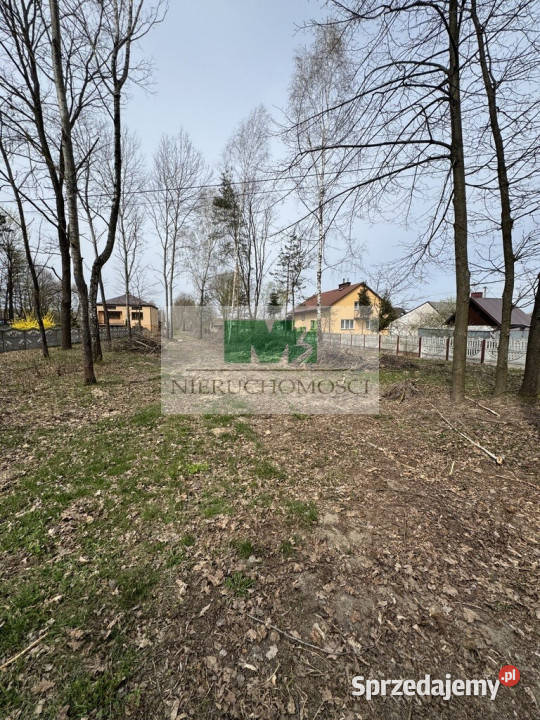 NA SPRZEDAŻ NIERUCHOMOŚĆ W ŻOŁYNI asfalt Żołynia sprzedam