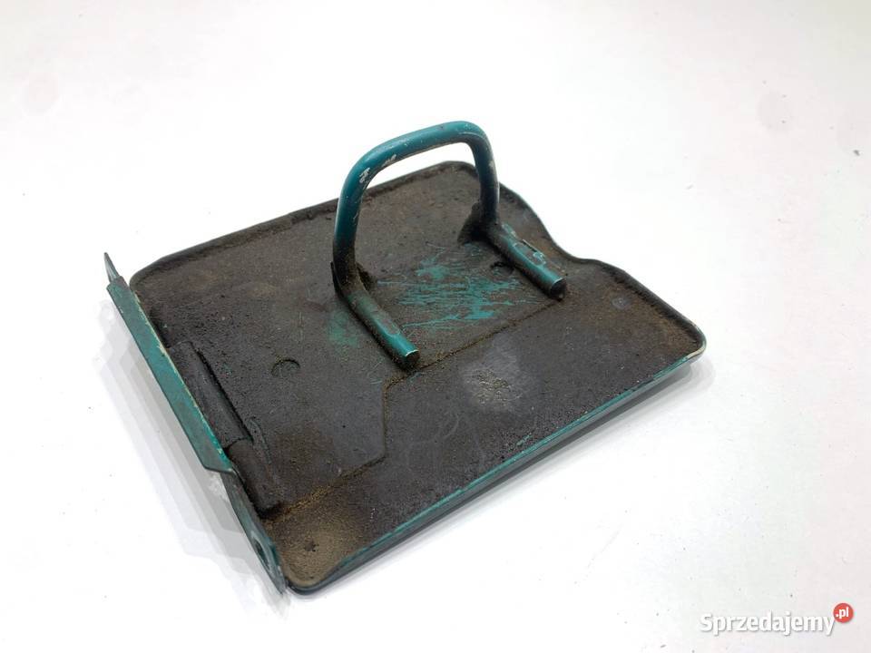 KLAPKA WLEWU PALIWA DAEWOO LUBLIN II Inny