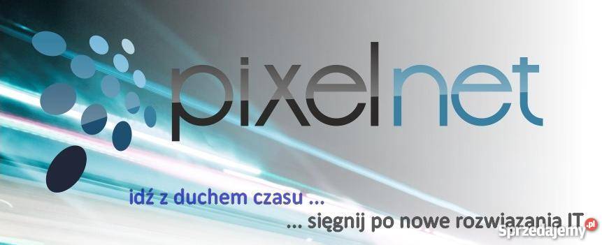 Program do faktur księgowość Comarch ERP Optima Żory