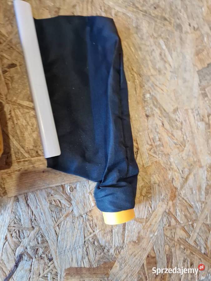 CRAMP EP1900 STRUG DO DREWNA ELEKTRYCZNY HEBEL sprzedam