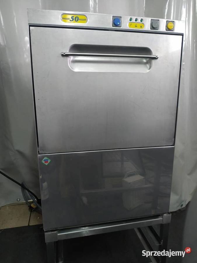 ZMYWARKA RM GASTRO S 50 Gastronomia Łódź