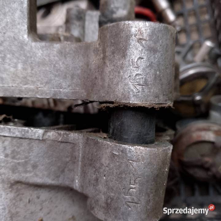 komar romet motorynka m1 silnik 022 sprzedam