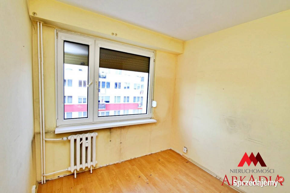 Sprzedaż mieszkania 622m2 Włocławek Piętro 3 kujawsko-pomorskie