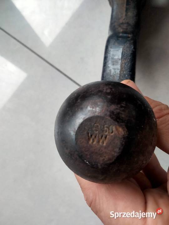 HAK holowniczy kula WESTFALIA 305208 AUDI A4 A6 Puławy