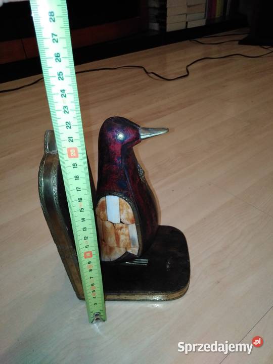 Figurki ze Skandynawii Chełm sprzedam