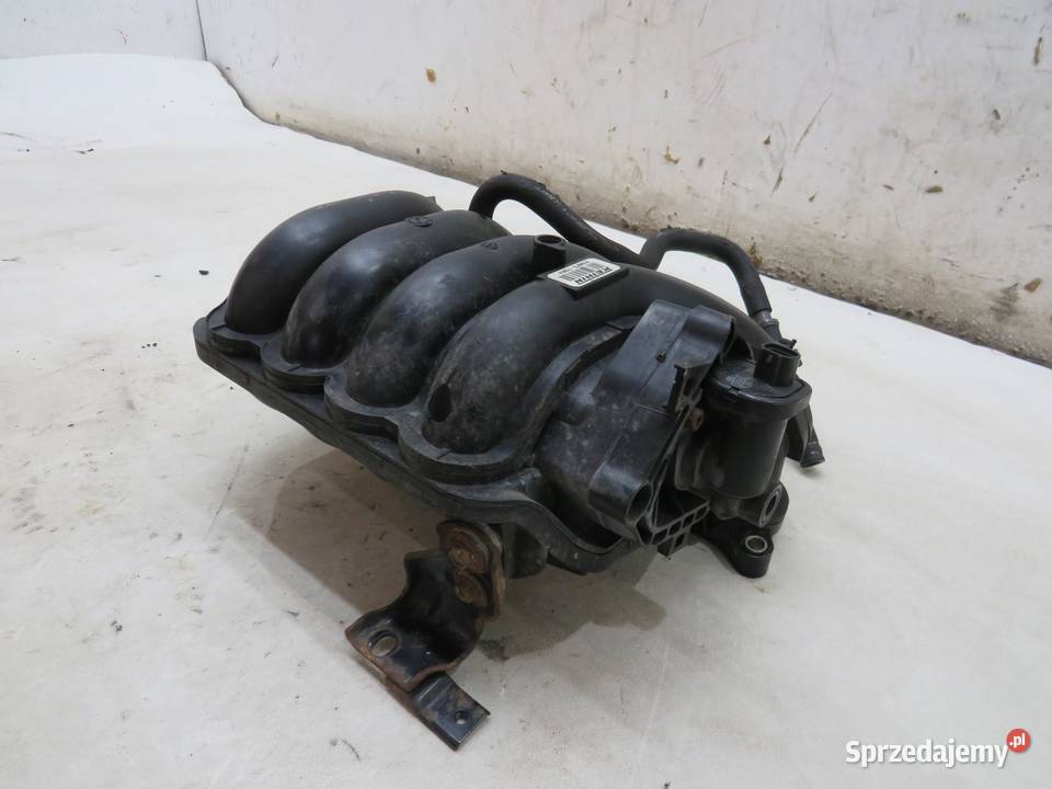 KOLEKTOR SSĄCY HONDA CRV IV 20 K1AA073119474