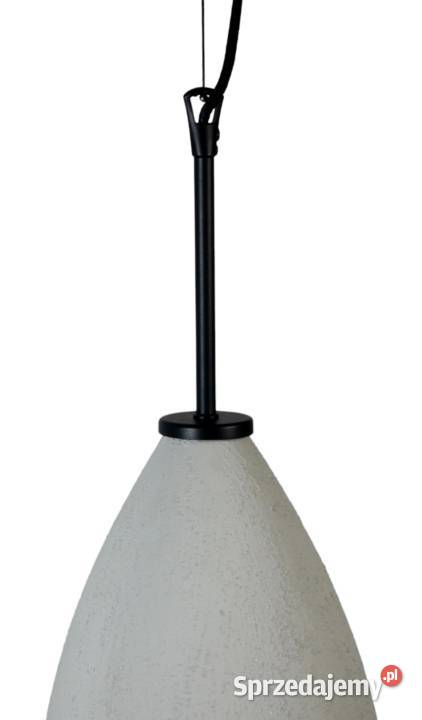 Lampa wisząca BETEBY LW01 Nowe