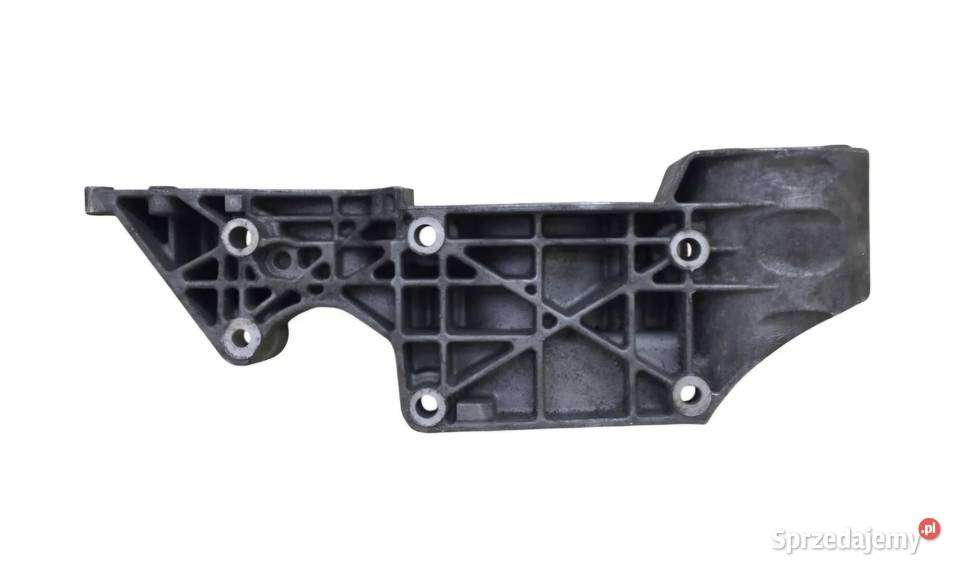 ŁAPA WSPORNIK ALTERNATORA KOMPRESORA VW GOLF IV osobowe Działoszyce