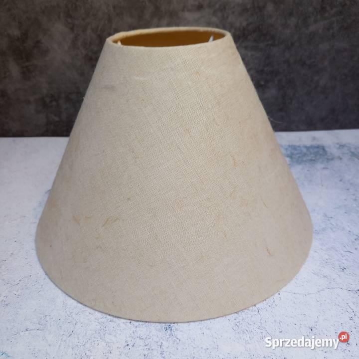 Marynistyczna lampa stołowa lampka bloczek Warszawa
